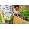 4720001 - Toolbelt & 3 Tools - Insitu