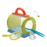 4720009 - Bug Box Kit - Cut out