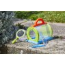 4720009 - Bug Box Kit - Insitu