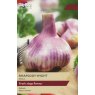 TAYLORS Garlic Rhapsody Wight