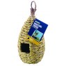 GARDMAN Roosting Pouch GARDMAN Roosting Pouch