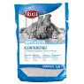 TRIXIE Simple'n'Clean silicate litter, 400g, 1L