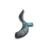 ANCO Naturals Mega Lamb Horn - Each