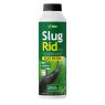 VITAX Slug Rid   300g