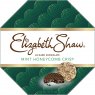 Elizabeth Shaw Dark Choc Mint Honeycomb Crisps