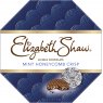 Elizabeth Shaw Milk Choc Mint Honeycomb Crisps
