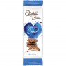 Elizabeth Shaw Milk Choc Coconut Biscuits 140g