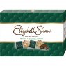 Elizabeth Shaw Mint Collection 200g
