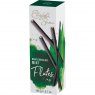 Elizabeth Shaw Dark Chocolate Mint Flutes 105g