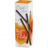 Elizabeth Shaw Dark Chocolate Orange Flutes 105g