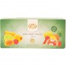 New Berry Fruit Jewels 250g Box