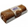 CABICO Chocolate Swiss Roll   300g CABICO Chocolate Swiss Roll   300g