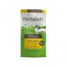 2kg_LB_Chicken_FRONT_NOshadow