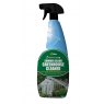 VITAX Summer Cloud Greenhouse Cleaner   750ml
