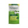 2kg_LB_Lamb_FRONT_NOshadow