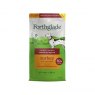 2kg_LB_Turkey_FRONT_NOshadow