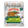 395g_BC_GF_Lamb_Shepherds_Pie_FRONT_NOshadow_4000px