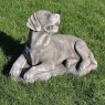 DRAGONSTONE Large Labrador