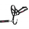 HALTI Headcollar Size 4 Black
