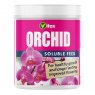 VITAX Orchid Feed   200g