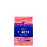 Fish4Dogs Finest Adult Salmon With Potato (Large Kibble)   1.5Kg