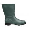 BRIERS Half Wellingtons UK 8 / EU 42 BRIERS Half Wellingtons UK 8 / EU 42