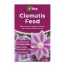 VITAX Clematis Feed   0.9kg
