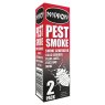 NIPPON Pest Smoke   (2)