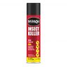 NIPPON Total Insect Killer NEW   300ml