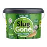 SLUG GONE   10 litres