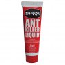 NIPPON Ant Killer Liquid   25g NIPPON Ant Killer Liquid   25g