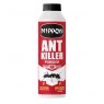 NIPPON Ant Killer Powder   150g