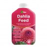 VITAX Liquid Dahlia Feed   1 litre