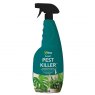 VITAX Plant Pest Killer   750ml