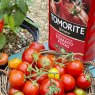 LEVINGTON®  Tomorite® Concentrated Tomato Food   1.2L