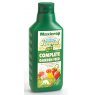 MAXICROP Plus Complete Garden Feed   500ml MAXICROP Plus Complete Garden Feed   500ml
