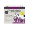 12x395g_DUO_GF_ADT_Duck_Chick_FRONT_NOshadow
