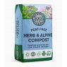Herb & Alpine Side
