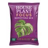 Houseplant Focus Repotting Mix Peat Free     3 L