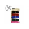 ANCOL Cat Collar Adjustable ANCOL Cat Collar Adjustable