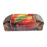 Cider Fruit Cake