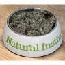 natural_instinct_natural_dog_food_beef_tripe_bowl