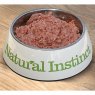 natural_instinct_working_dog_food_chicken_bowl