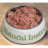 natural_instinct_working_dog_food_turkey_bowl