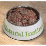 natural_instinct_natural_dog_food_tripe_turkey_bowl