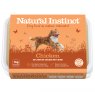 Natural Chicken 1kg