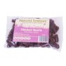 natural_instinct_chicken_hearts_packet