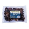 natural_instinct_lamb_lites_packet