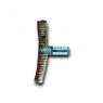 ANCO Naturals Buffalo Tubes - Each ANCO Naturals Buffalo Tubes - Each