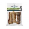 COTSWOLD Treat Lamb Trachea   150g